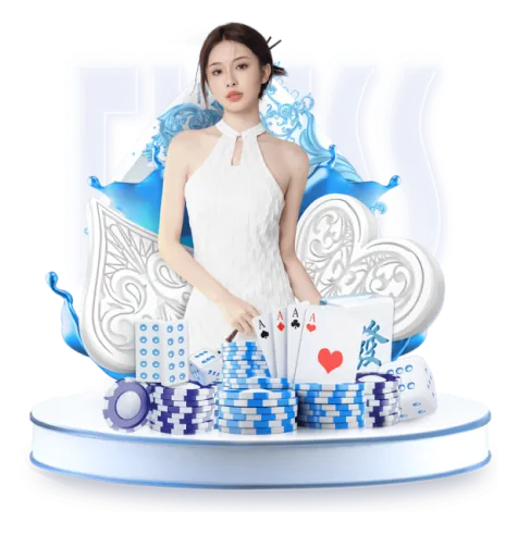 Hình ảnh chuyên gia kỹ thuật 88qq