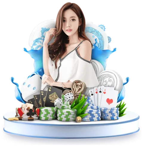 Bàn chơi Tài Xỉu 88qq