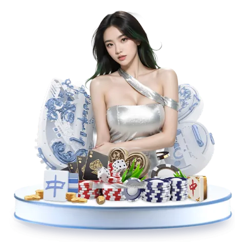 Hướng dẫn cá cược chi tiết 88qq