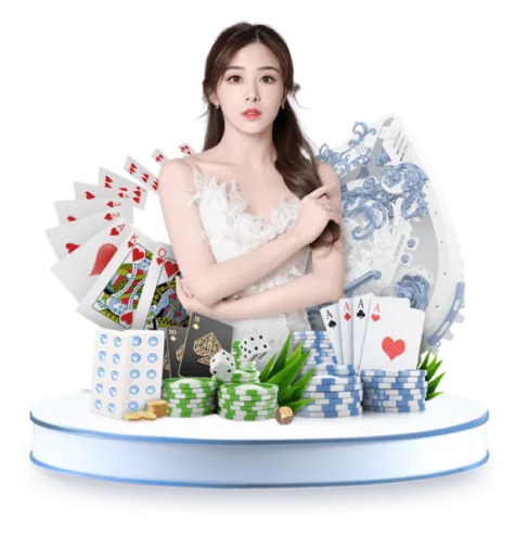 Game Nổ Hũ Phượng Hoàng Lửa Sumvip Sweet