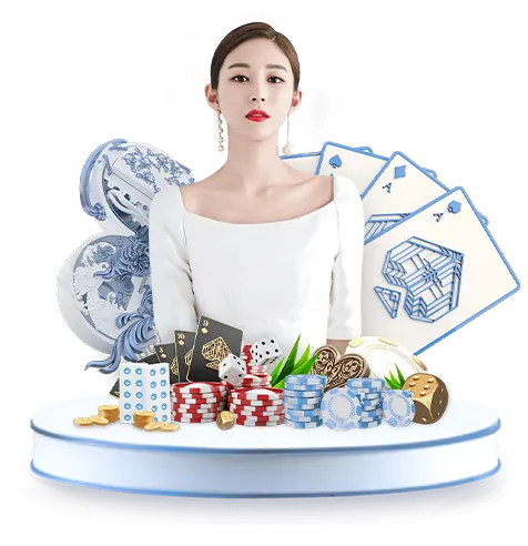 Hình ảnh thành viên đội ngũ hỗ trợ 88qq